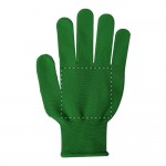 Rechter handschoen