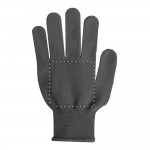 Linker Handschuh