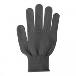 Rechter Handschuh