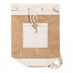 Tasche