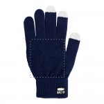 Linker handschoen