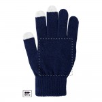 Rechter handschoen