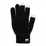 Linker handschoen