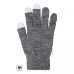 Right glove