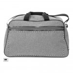 Unter Tasche