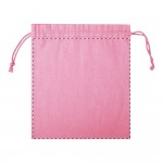 Case / Pouch