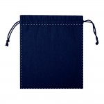 Case / Pouch