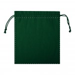 Case / Pouch
