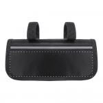 Bag - front side