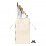 Tasche/Beutel