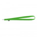 Linker lint - voorkant