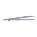 Linker lint - voorkant