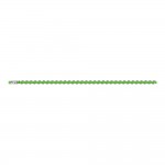 Vat - linkshandig