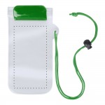 Vorderseite