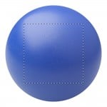 Vorderseite