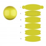 SEGMENT 2