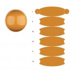 SEGMENT 3