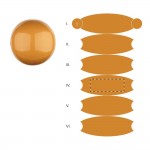 SEGMENT 4