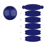 SEGMENT 1