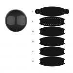 SEGMENT 2