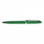 Below clip - right handed