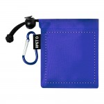 Case / Pouch