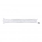 Rod 1 - back