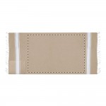 handdoek