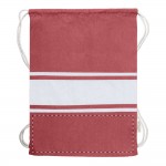 Tasche - Vorderseite