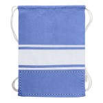 Tasche - Vorderseite
