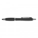 Below clip - right handed