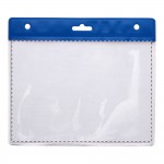 Inlegvel van papier