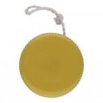 Rückseite