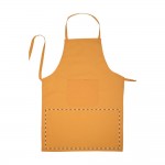 Unter Tasche