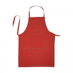 Unter Tasche