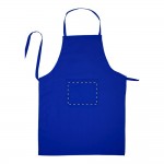 Tasche