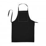 Über Tasche