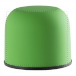 Cap - front