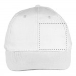 Front - left