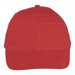 Front - left