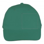Front - left
