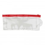 Case / Pouch