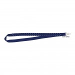 Linker lint - achterkant