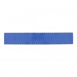 Rod 2 - back