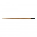 Chopstick 2 - bamboo part