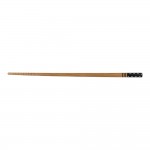 Chopstick 2 - color part