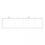 Custom corrugated box