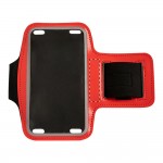 Right strap