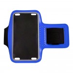 Right strap