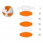 SEGMENT 1